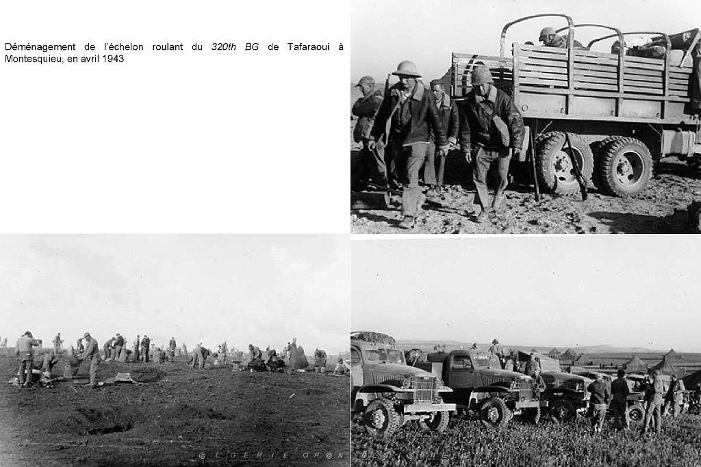 62B - 2nde Guerre Mondiale (9) (1)_000002.jpg